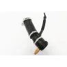 COOLANT HOSE