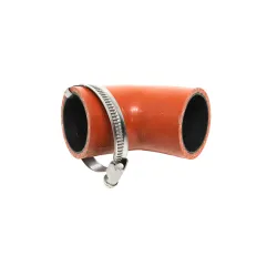 HOSE - TURBO