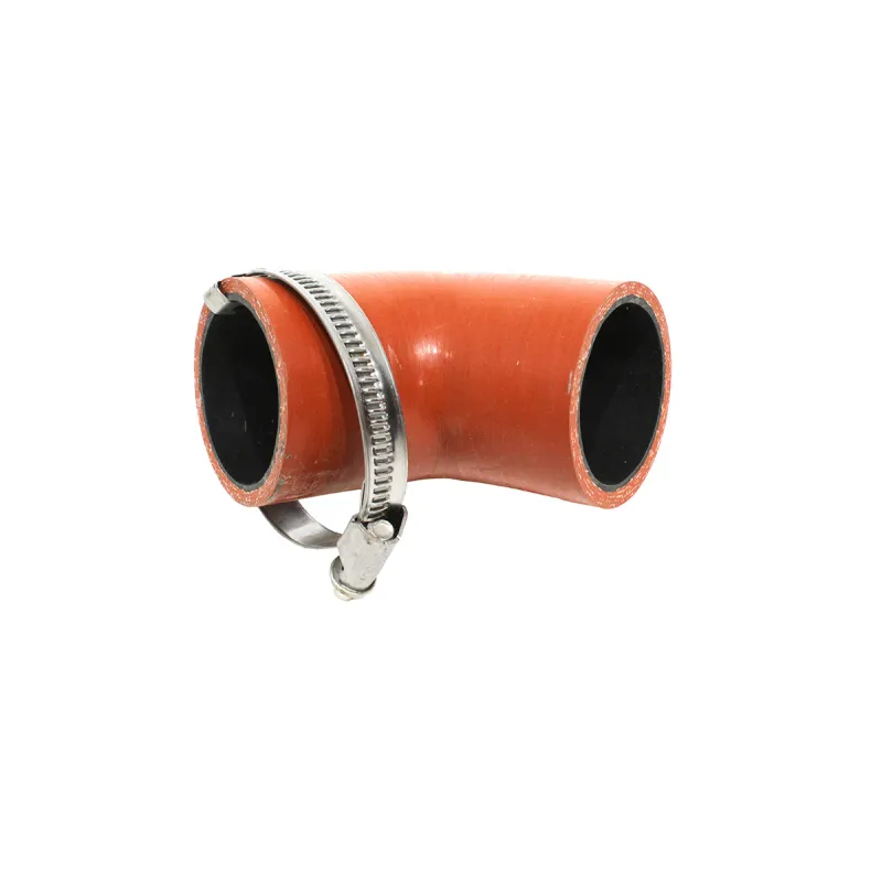 HOSE - TURBO