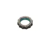 NUT LOCK