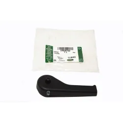 LEVER - BONNET RELEASE