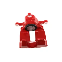 CALIPER - BRAKE