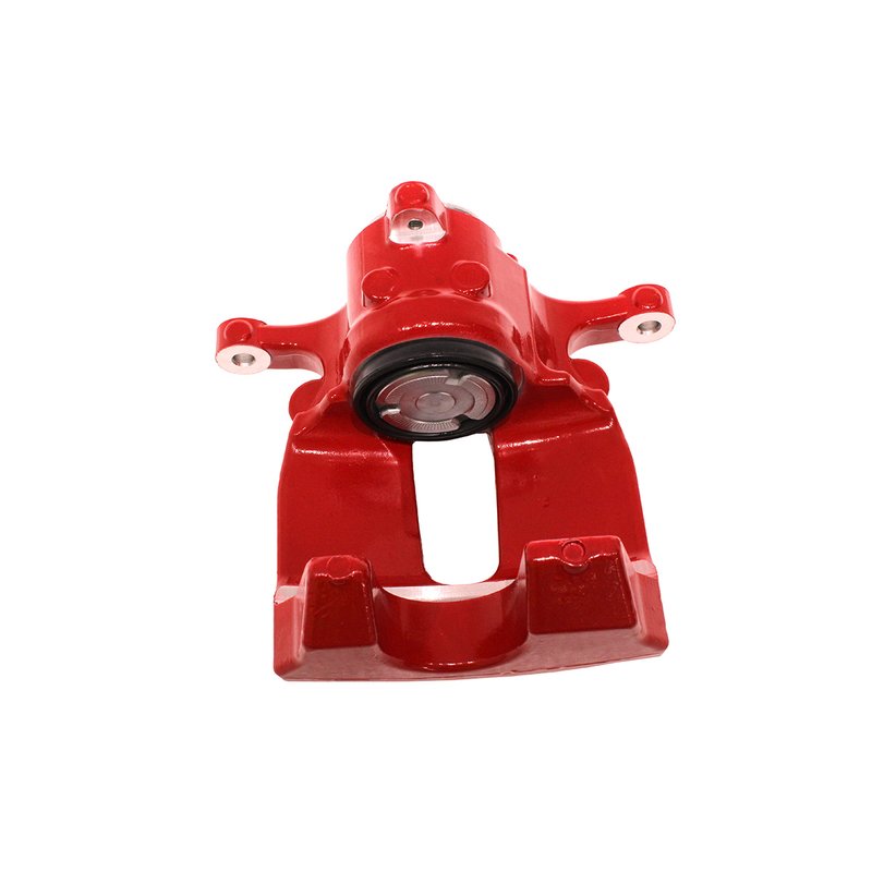 CALIPER - BRAKE