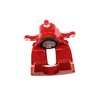 CALIPER - BRAKE