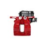 CALIPER - BRAKE