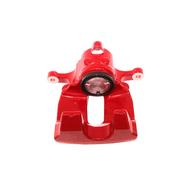 CALIPER - BRAKE