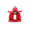 CALIPER - BRAKE