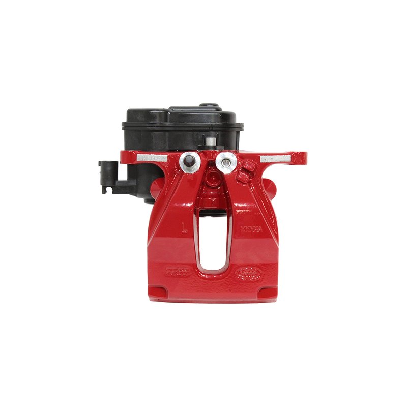 CALIPER - BRAKE