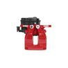 CALIPER - BRAKE