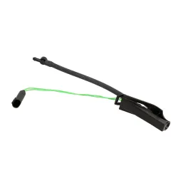 JET - WINDSHIELD WASHER