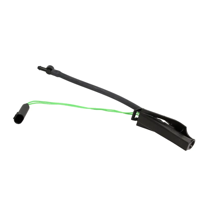 JET - WINDSHIELD WASHER