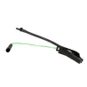 JET - WINDSHIELD WASHER