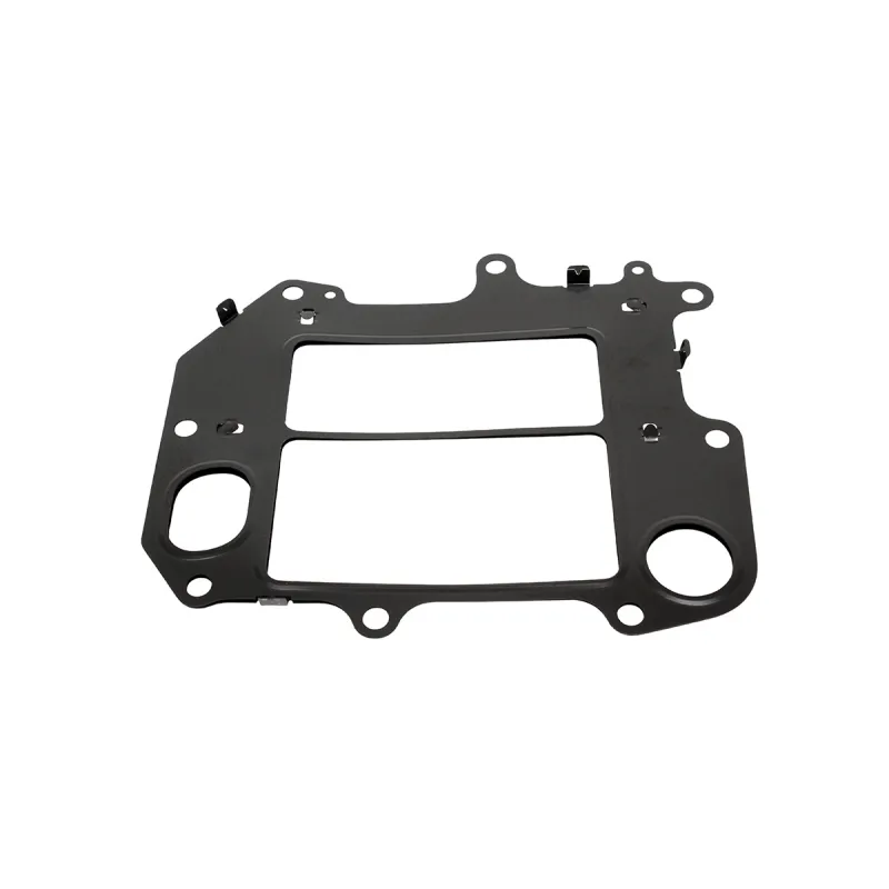 GASKET - EGR COOLER