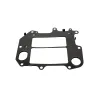 GASKET - EGR COOLER