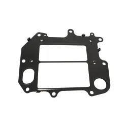 GASKET - EGR COOLER