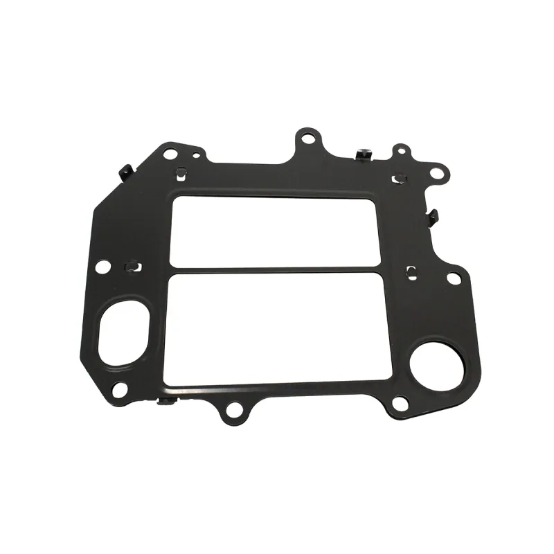 GASKET - EGR COOLER