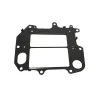 GASKET - EGR COOLER
