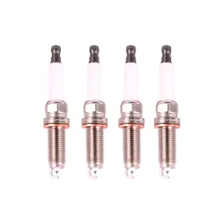 SPARK PLUG