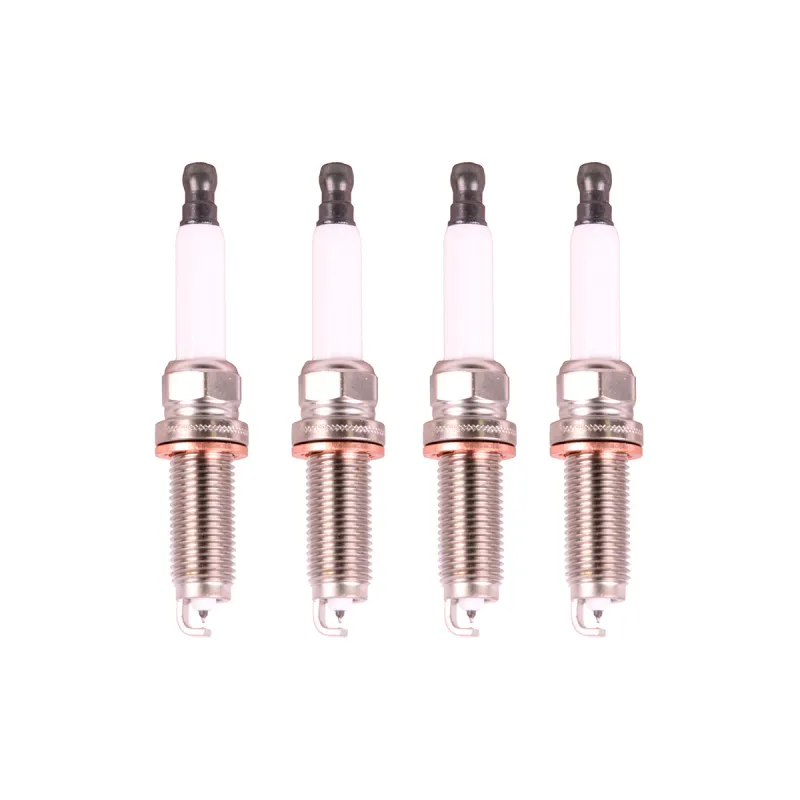 SPARK PLUG