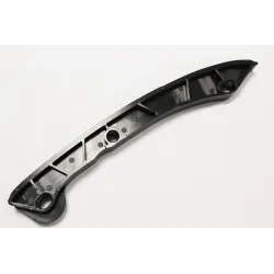 TIMING CHAIN GUIDE