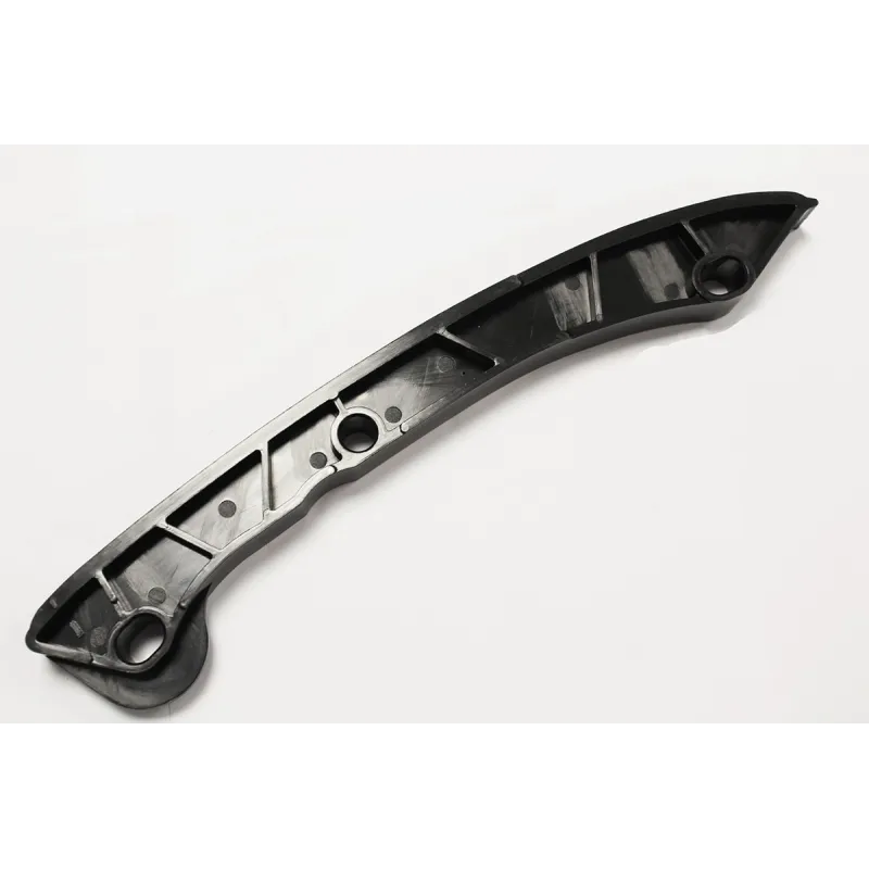 TIMING CHAIN GUIDE