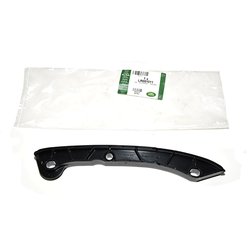 Guide - Timing Chain
