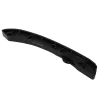 GUIDE - TIMING CHAIN