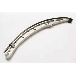 TIMING CHAIN BLADE