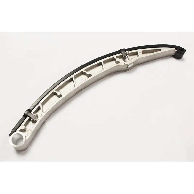 TIMING CHAIN BLADE