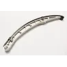 TIMING CHAIN BLADE
