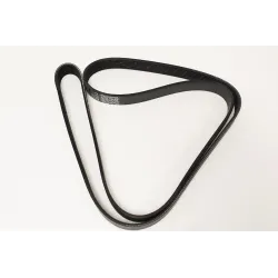 DRIVE BELT - AUXILIARY