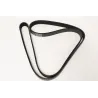DRIVE BELT - AUXILIARY