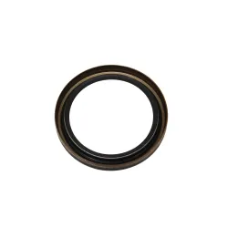 SEAL - POWER TRANSFER UNIT