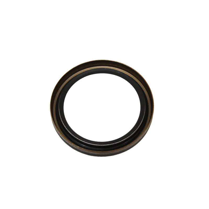 SEAL - POWER TRANSFER UNIT