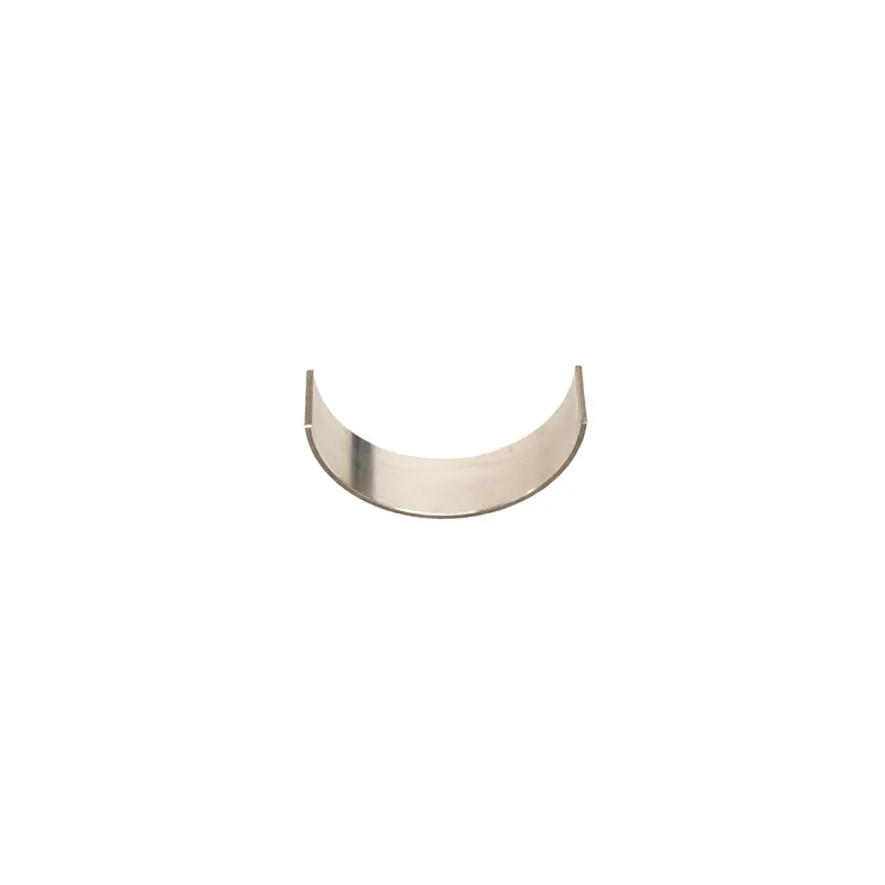 BEARING - CONNECTING ROD