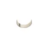 BEARING - CONNECTING ROD