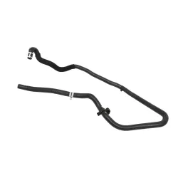 HOSE - THROTTLE BODY HEATER INLET
