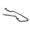 HOSE - THROTTLE BODY HEATER INLET