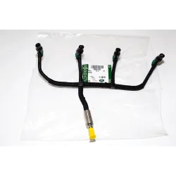 TUBE - FUEL RETURN