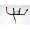 TUBE - FUEL RETURN