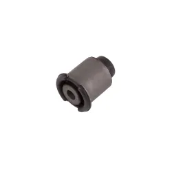 BUSH - SUSPENSION ARM - LOWER - FRONT