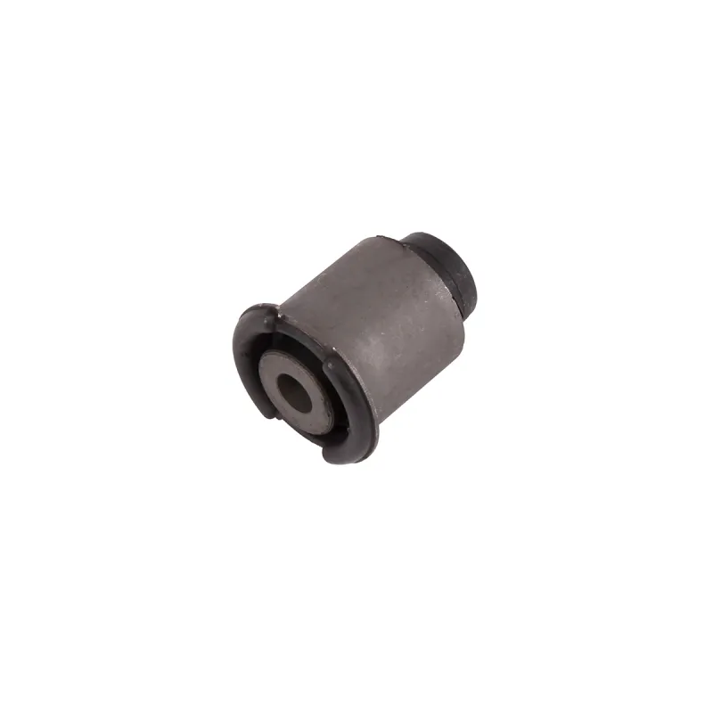 BUSH - SUSPENSION ARM - LOWER - FRONT