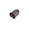 BUSH - SUSPENSION ARM - LOWER - FRONT