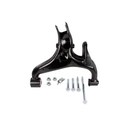 KIT - SUSPENSION ARM - REAR SUSPENSION -