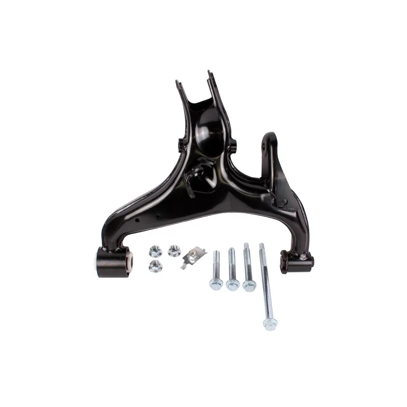KIT - SUSPENSION ARM - REAR SUSPENSION -