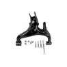 KIT - SUSPENSION ARM - REAR SUSPENSION -