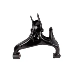 ARM - REAR SUSPENSION - RH - D3 - D4