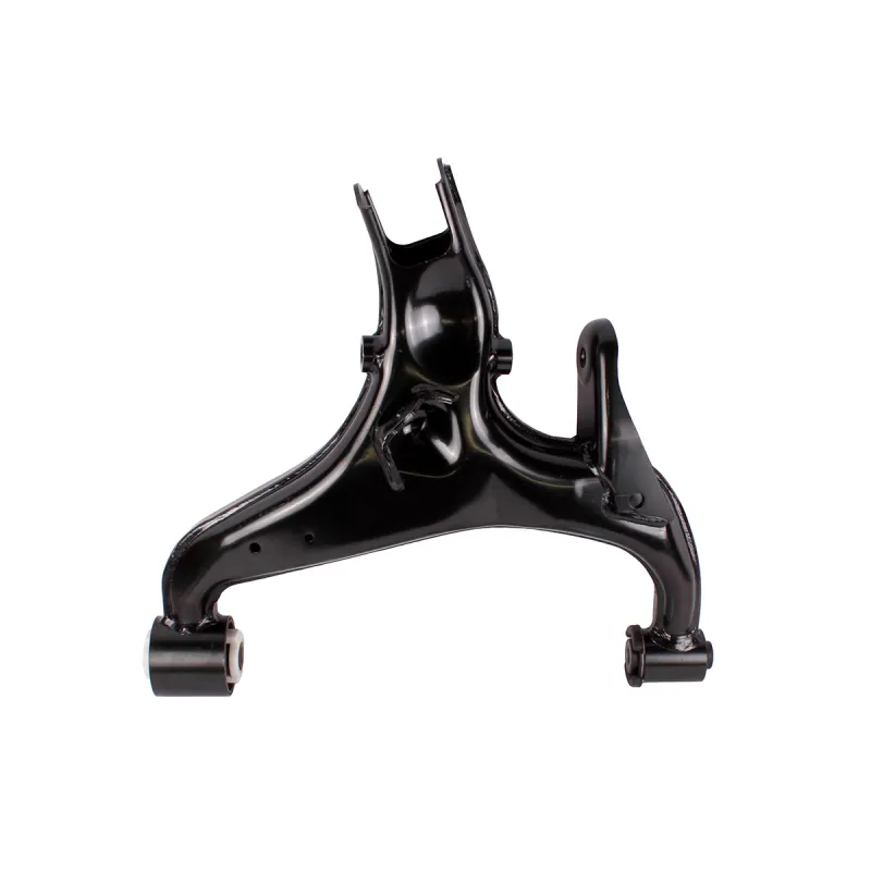 ARM - REAR SUSPENSION - RH - D3 - D4