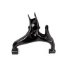 ARM - REAR SUSPENSION - RH - D3 - D4