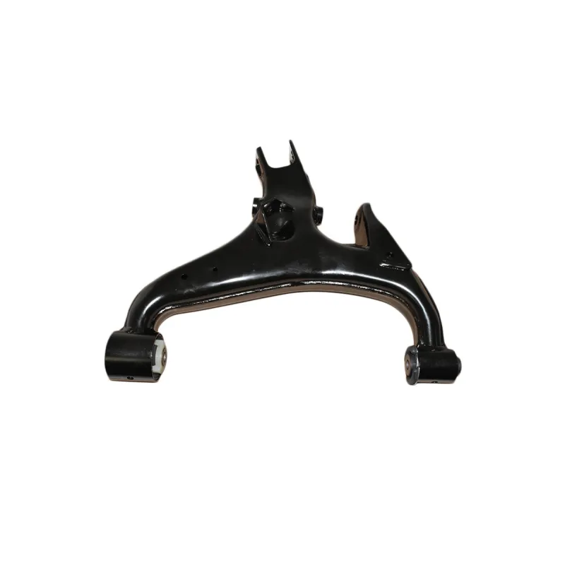 ARM - REAR SUSPENSION